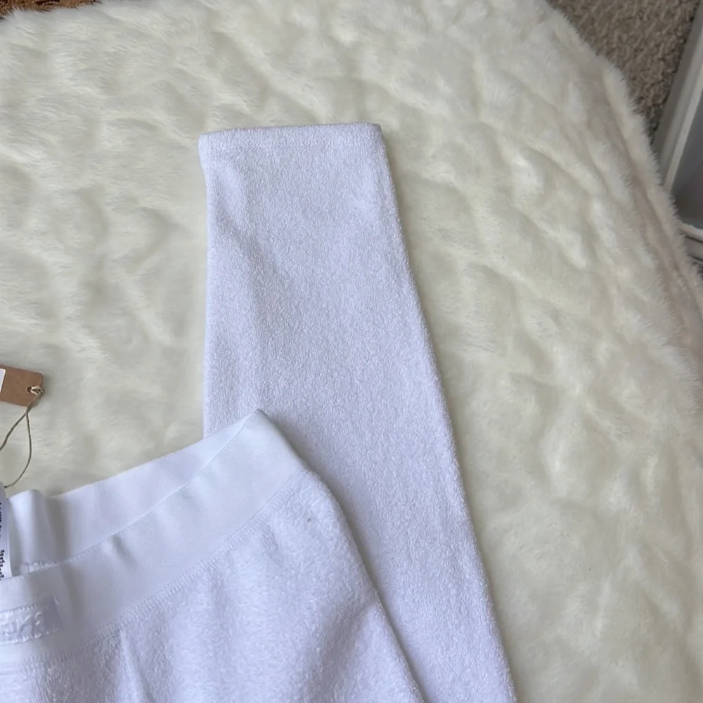 Skims cotton leggings - Picture 4 of 9